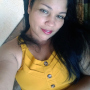 NUDES ALBUNS _ GRACIANE