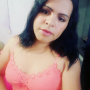 NUDES ALBUNS _ LETICIA
