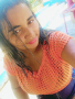 NUDES ALBUNS _ JEANNE