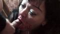 fuking slut Rose ts