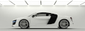 audir8_studiorender_02.jpg