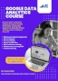 google data analytics course