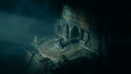 Shadow of the Tomb Raider (PC)
