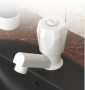 plastic Watertank 