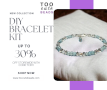 bracelet kit