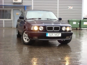 e34