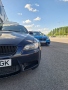 M3