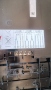 IMG-20240611-WA0000.jpeg