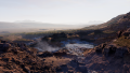 Hellblade II (PC)