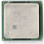 P4_2.6ghz.jpg