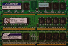 DDR2.JPG
