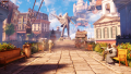 Bioshock Infinite (PC)