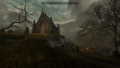 Tainted Grail: The Fall of Avalon (PC)