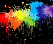 Color_Splash_11.jpg