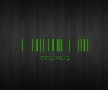 android_barcode.jpg