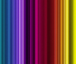 color_wallpapers2.jpg