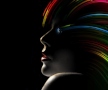 htc-desire-wallpapers-01.jpg