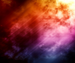 htc-desire-z-wallpapers-06.png