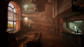 Nobody Wants to Die (PC)