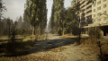 Chernobylite (PC)