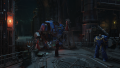 Warhammer 40000 Space Marine 2
