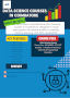 Data science courses in coimbatore