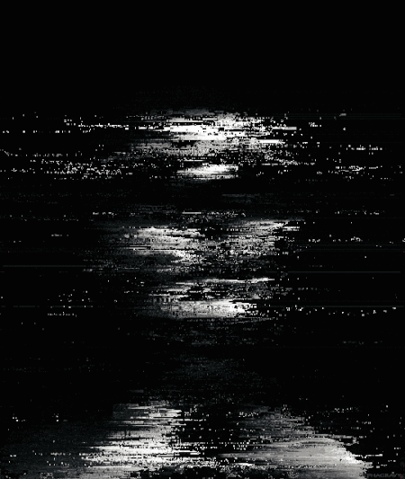 11.gif