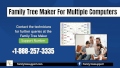 Family_Tree_Maker_For_Multiple_Computers__1_.jpg