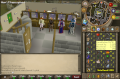 RuneScape