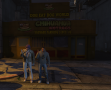 Screenshot_63.png