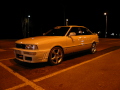 Audi 90