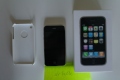 iPhone 3G 16GB