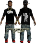 gta