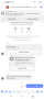 Screenshot_20241228-164452.png