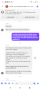 Screenshot_20241228-164511.png