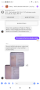 Screenshot_20241228-164615.png