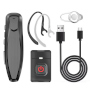 Bluetooth handsfree