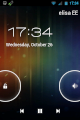 screenshot-1319639667385.png