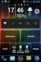 screenshot-1319640392924.png