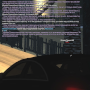 e3.png