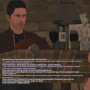 c1.png