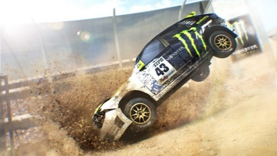 DiRT2_002_tn.jpg