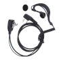 Handsfree