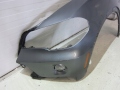 BMW-X5-E70-BLOTNIK-LEWY-PRZOD-SPACE-GREY-A52-USA-Strona-zabudowy-przod-lewa.jfif