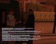 gallery3.jpg