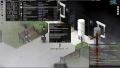 ______________2025-03-09_132734.png