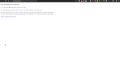 rules_update.gif