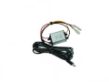 12V-5V kaabel