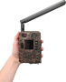 BolyGuard BG-410M(S)