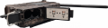 BolyGuard BG-410M(S)